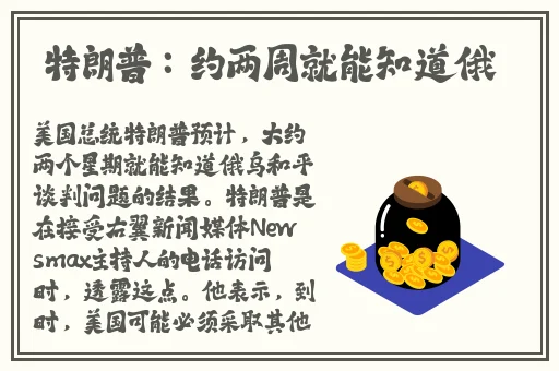 com.缅甸北部网站